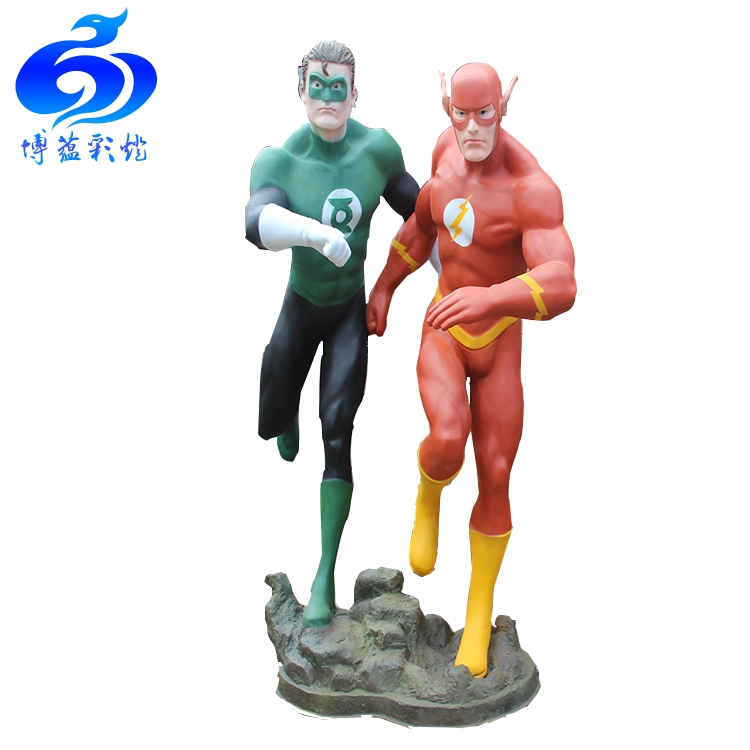 flash.jpg