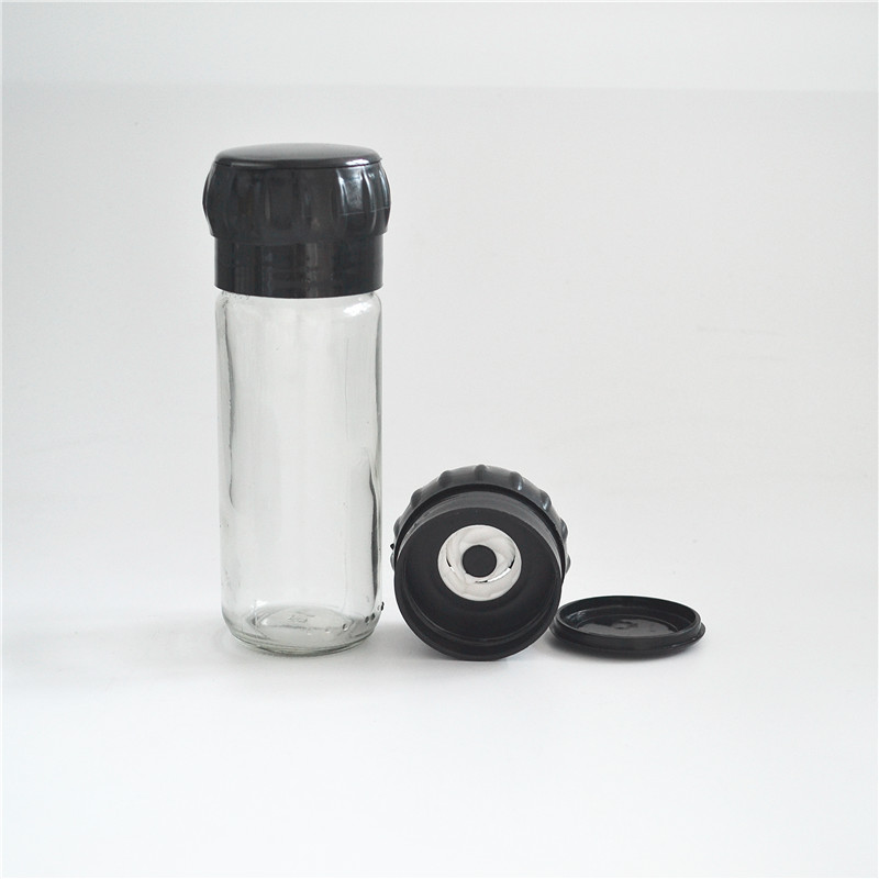 spice grinder with ceramic core.JPG