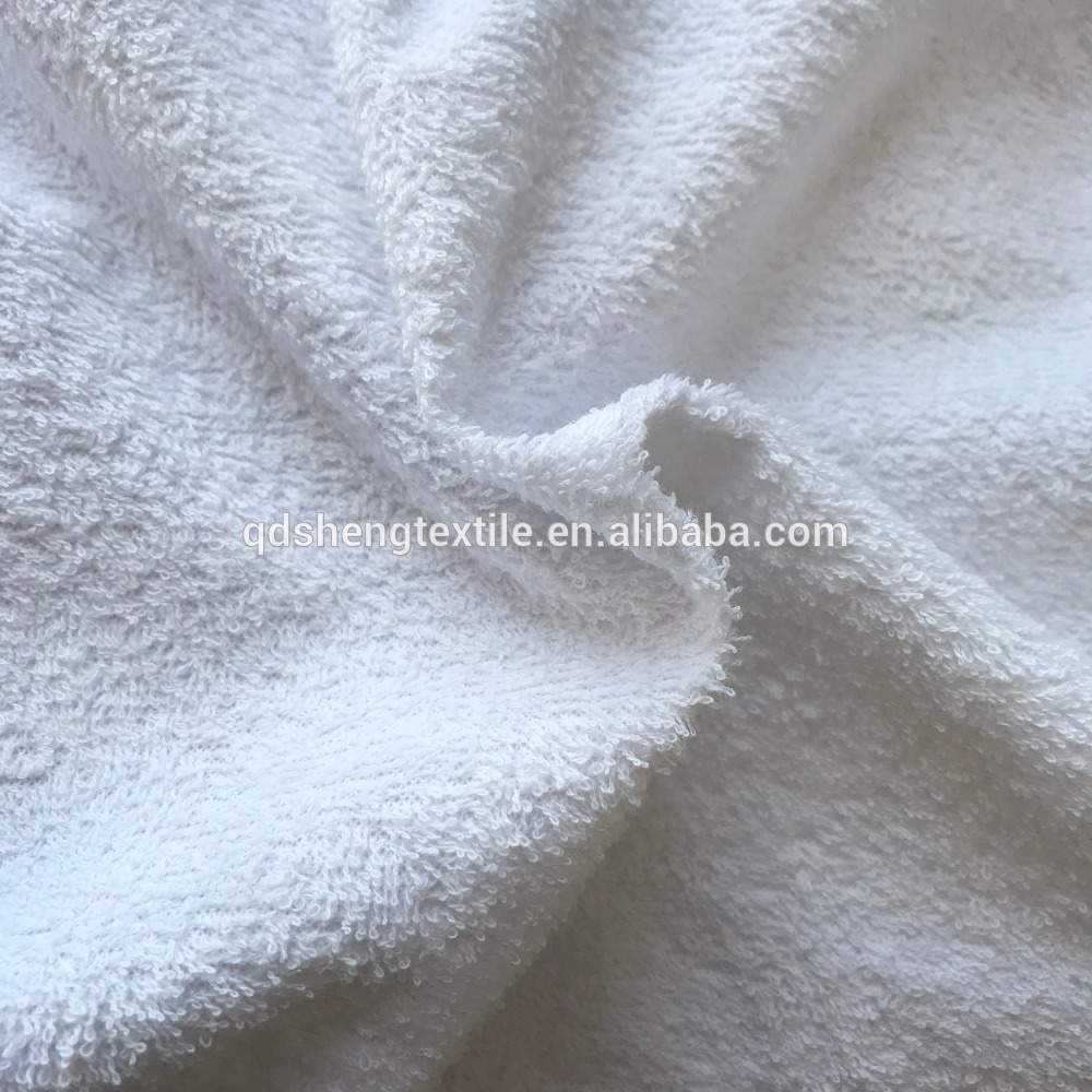 terry waterproof mattress protector-4.jpg