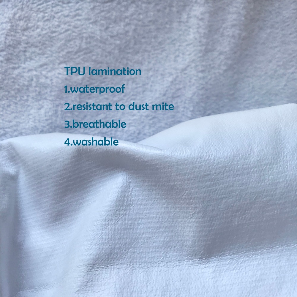 terry waterproof mattress protector-5.jpg