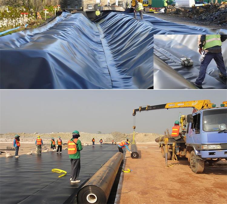 geomembranes-installation-at-bainbridge-hydro-scheme-geosynthetics1.jpg geomembranes-installation-at-bainbridge-hydro-scheme-geosynthetics1.jpg