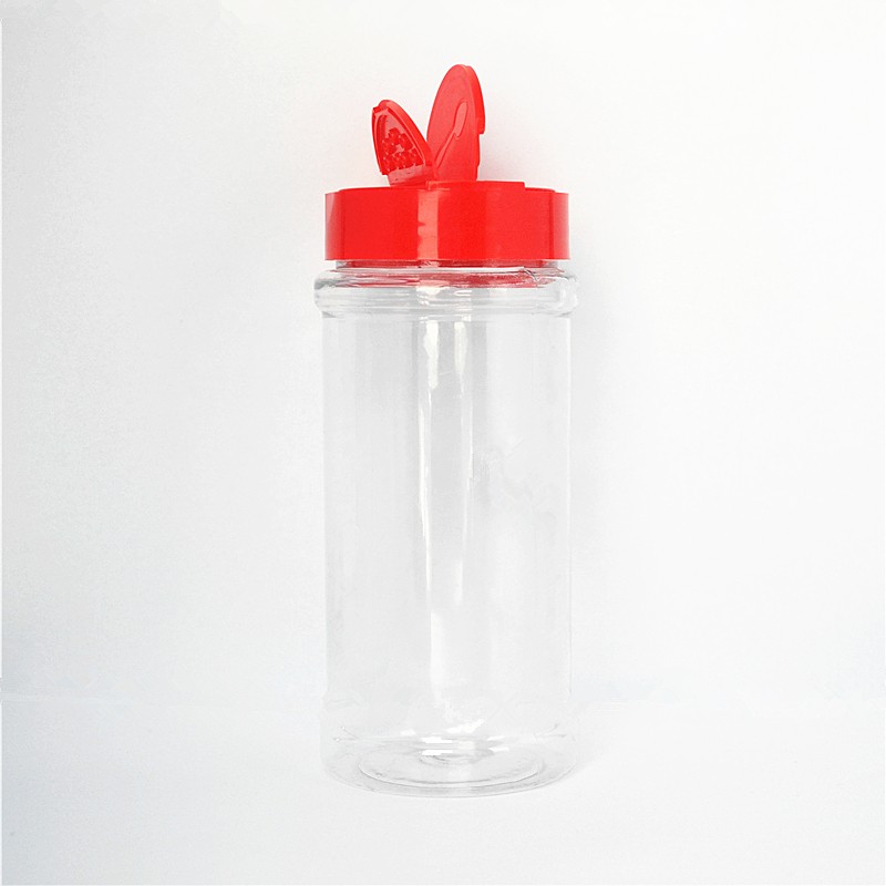 16OZ spice jar.JPG
