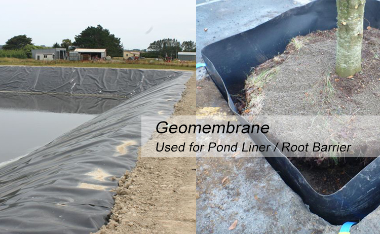 hdpe liner.jpg hdpe liner.jpg