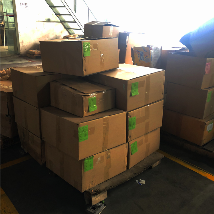 package-img