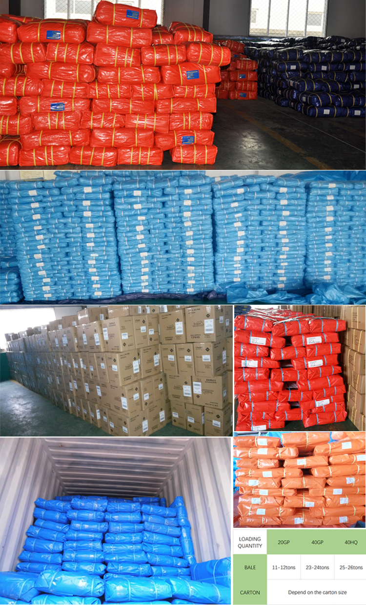 pe tarp packing.jpg pe tarp packing.jpg