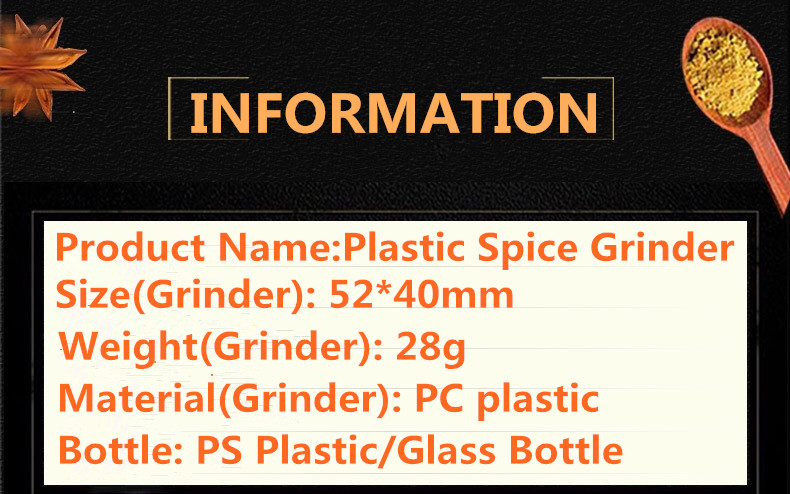 grinder (1)_.jpg