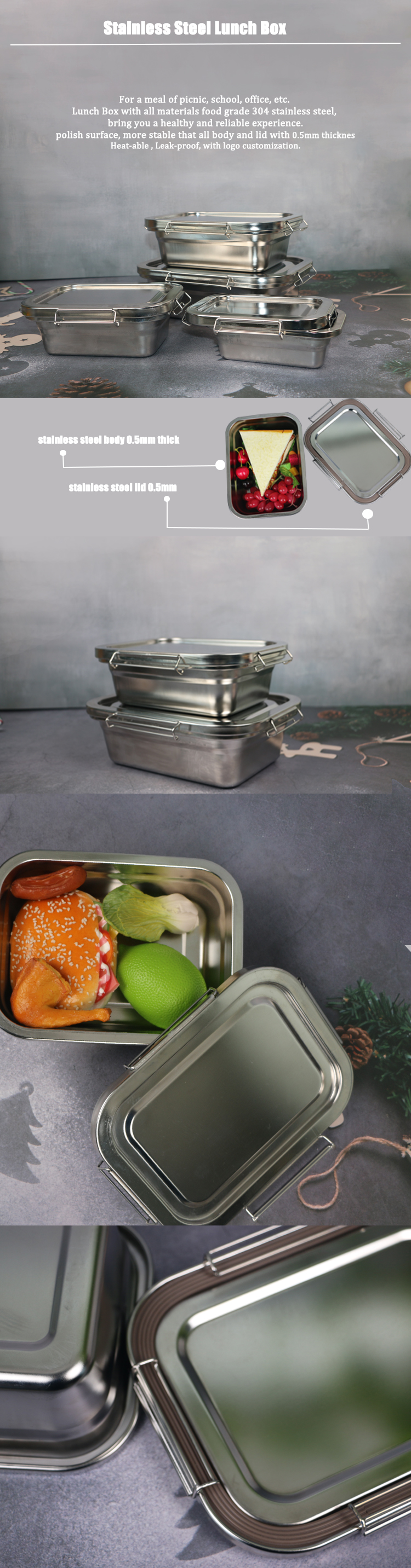 不锈钢饭盒.jpg 不锈钢饭盒.jpg