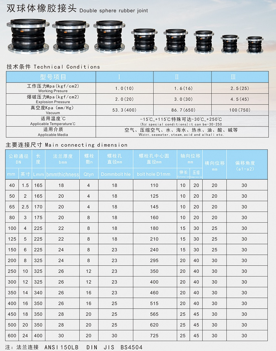 rubber joint-3.jpg