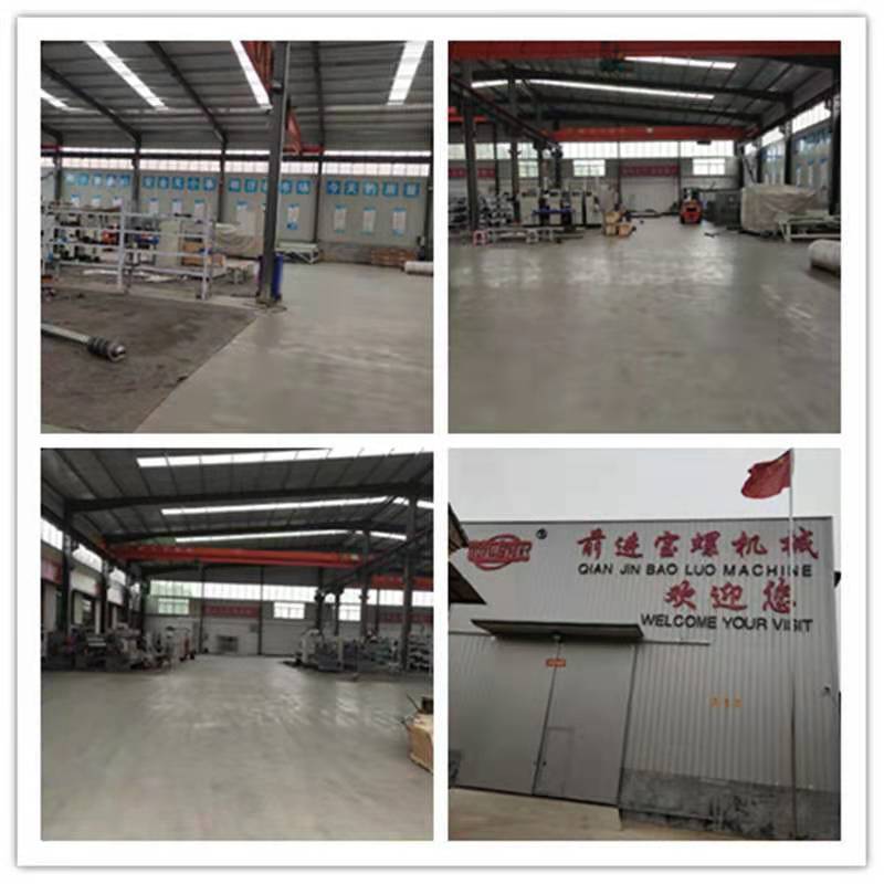 微信图片_202011110936031.jpg 微信图片_202011110936031.jpg
