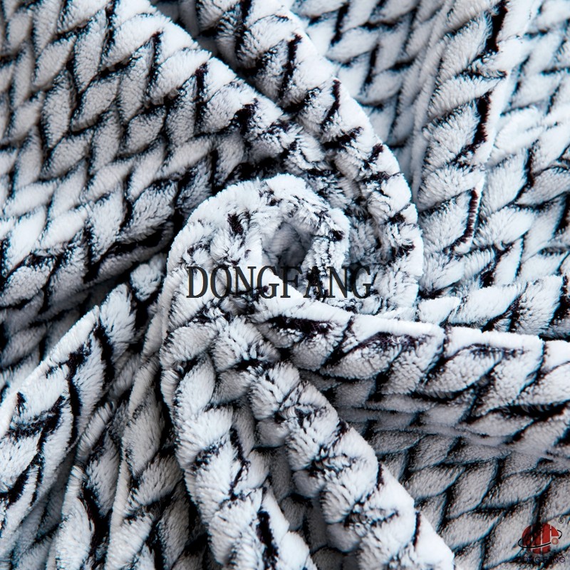 800399.jpg