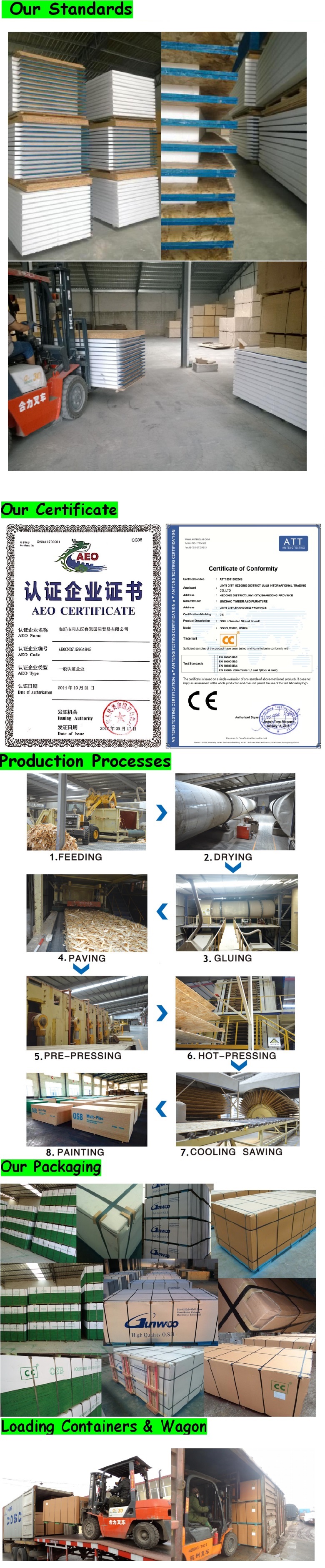 EPS介绍.jpg EPS介绍.jpg