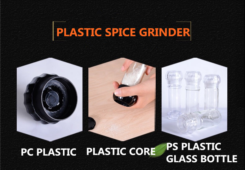 grinder (22).JPG