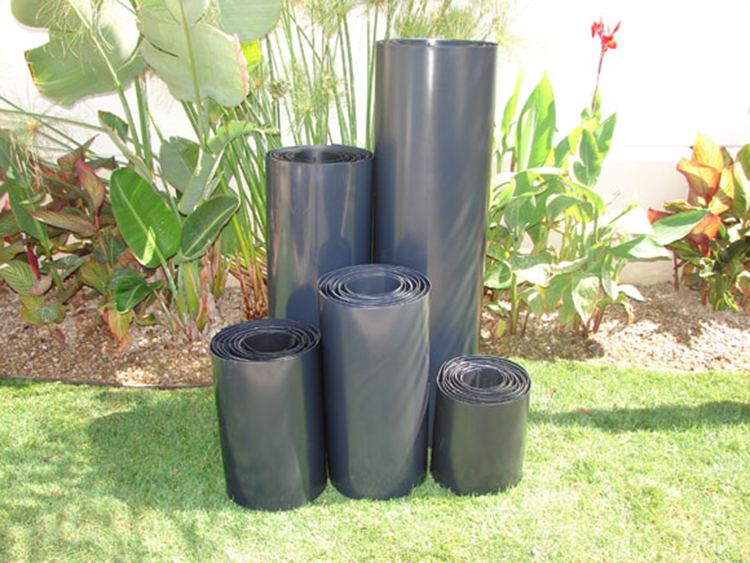 geomembrane liner.jpg geomembrane liner.jpg