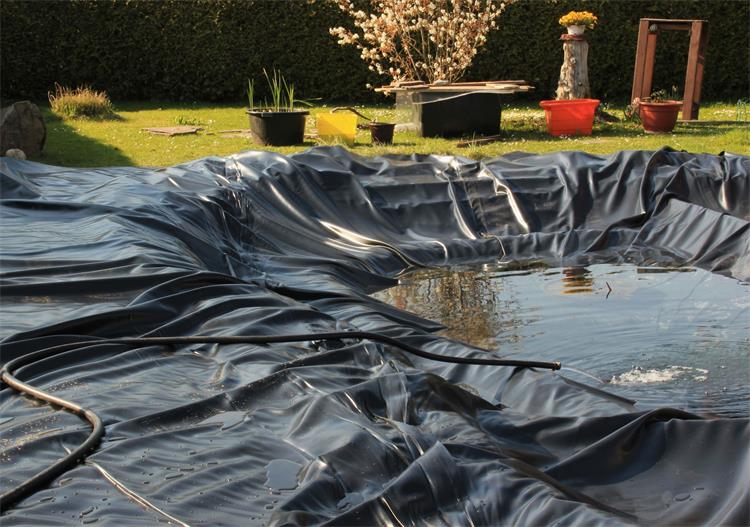 epdm-liner-3.jpg epdm-liner-3.jpg