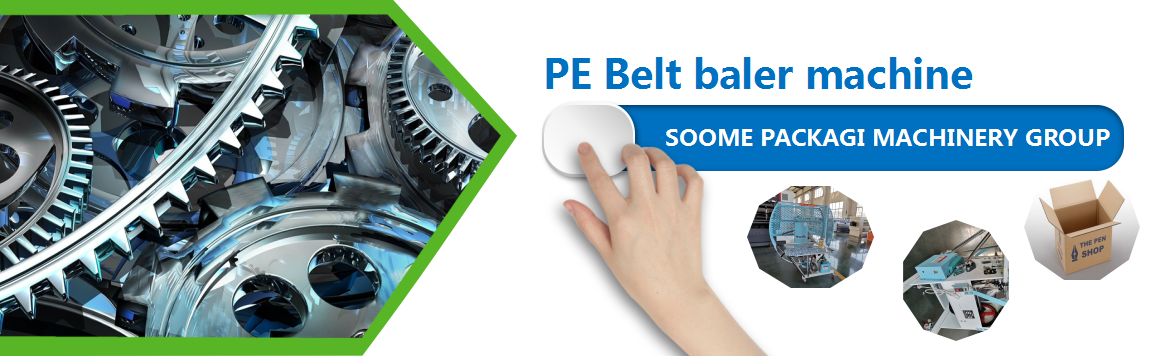 4014d965bb3003898aadceeb9e53156.png 4014d965bb3003898aadceeb9e53156.png