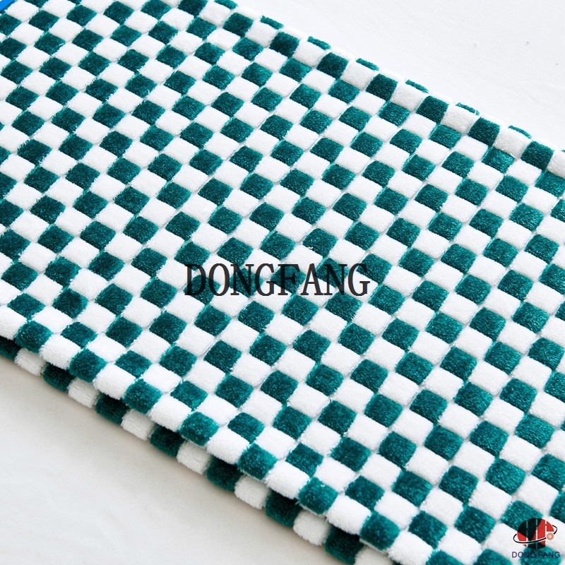800407.jpg