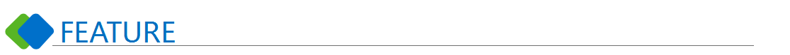 FEATURE.png FEATURE.png
