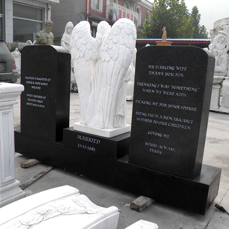 tombstone1 (3).jpg