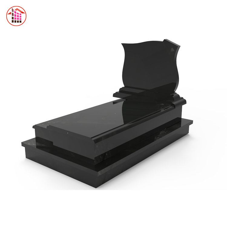 Tombstone 1 (1).jpg