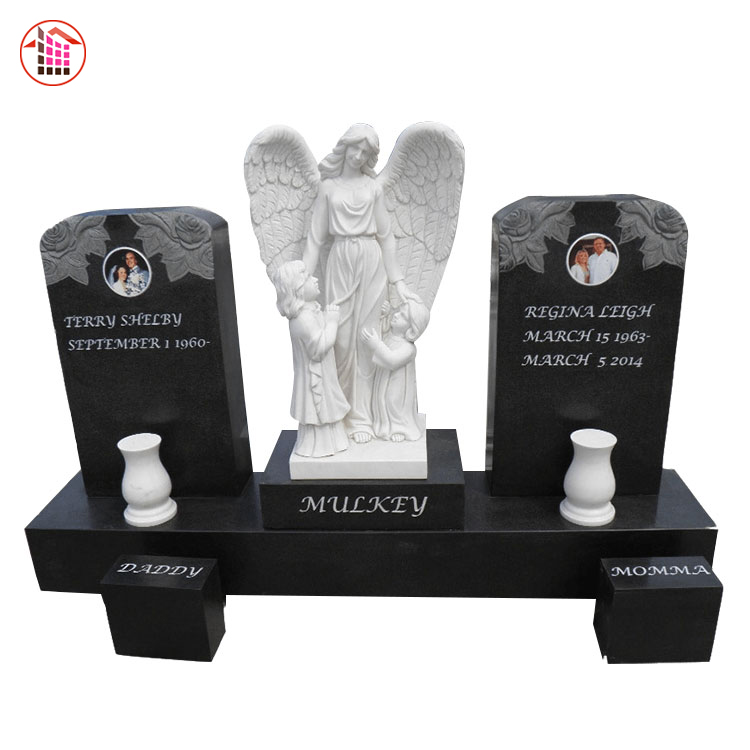 tombstone1 (1).jpg