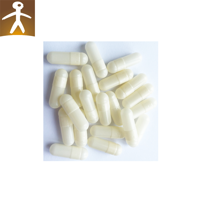 white gelatin capsules.jpg white gelatin capsules.jpg