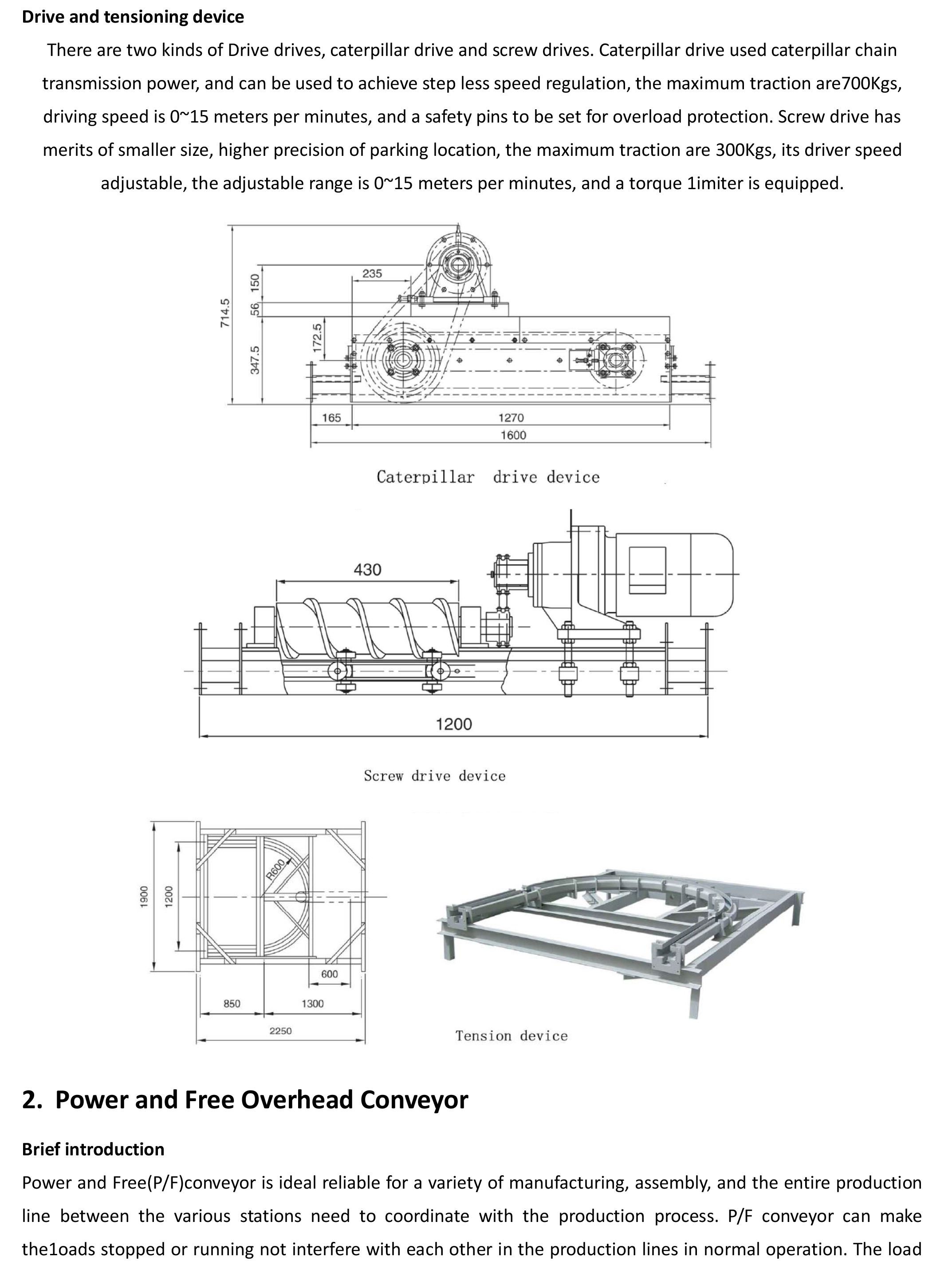 Conveyor system-8.jpg Conveyor system-8.jpg