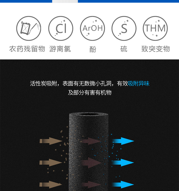苏宁JD-3T详情页_08.jpg