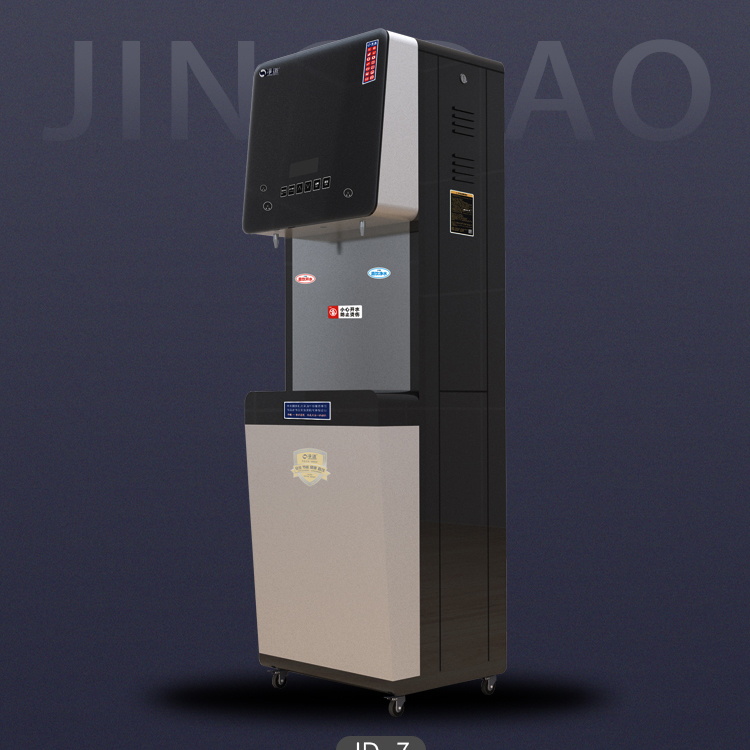 京东JD-7详情页5000(1)_03.jpg 京东JD-7详情页5000(1)_03.jpg
