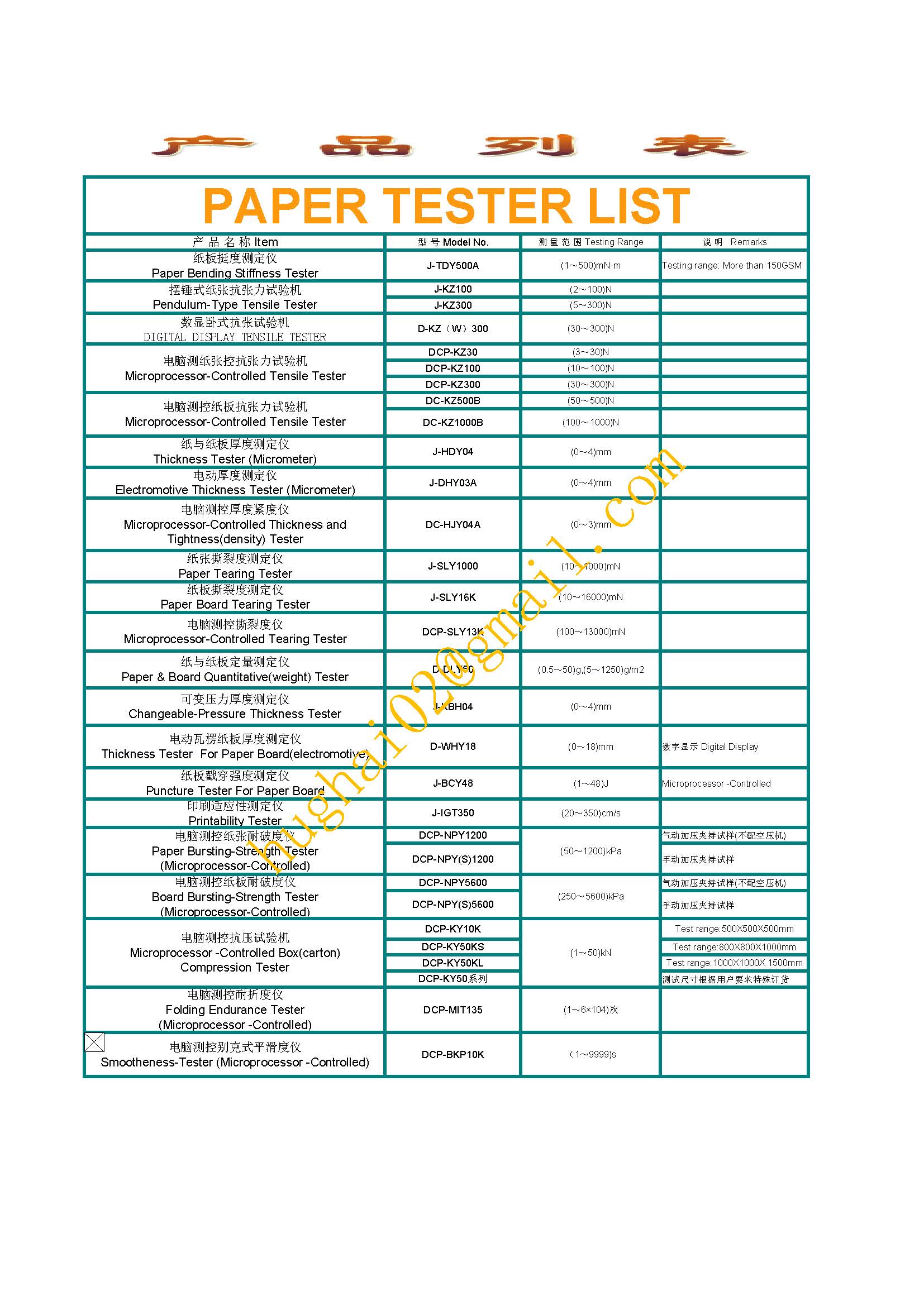 仪器产品列表_页面_1.jpg 仪器产品列表_页面_1.jpg