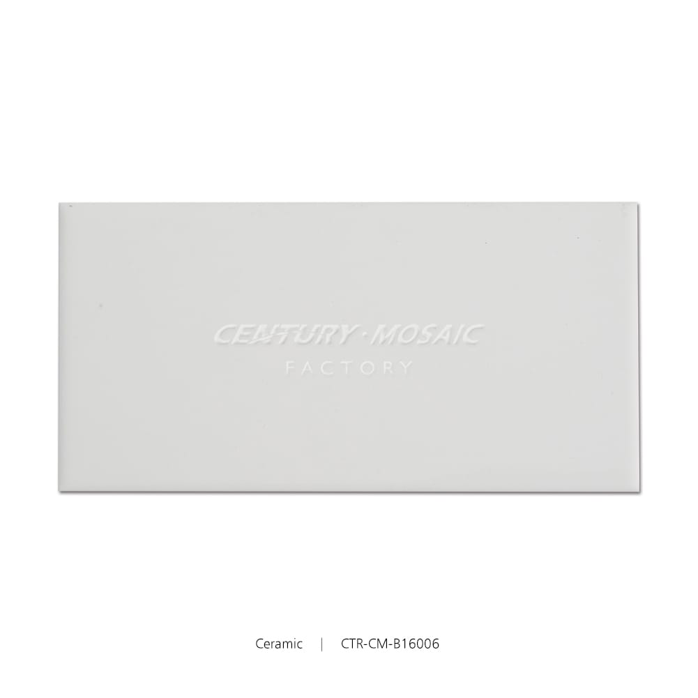 CTR-CM-B16006-1.jpg