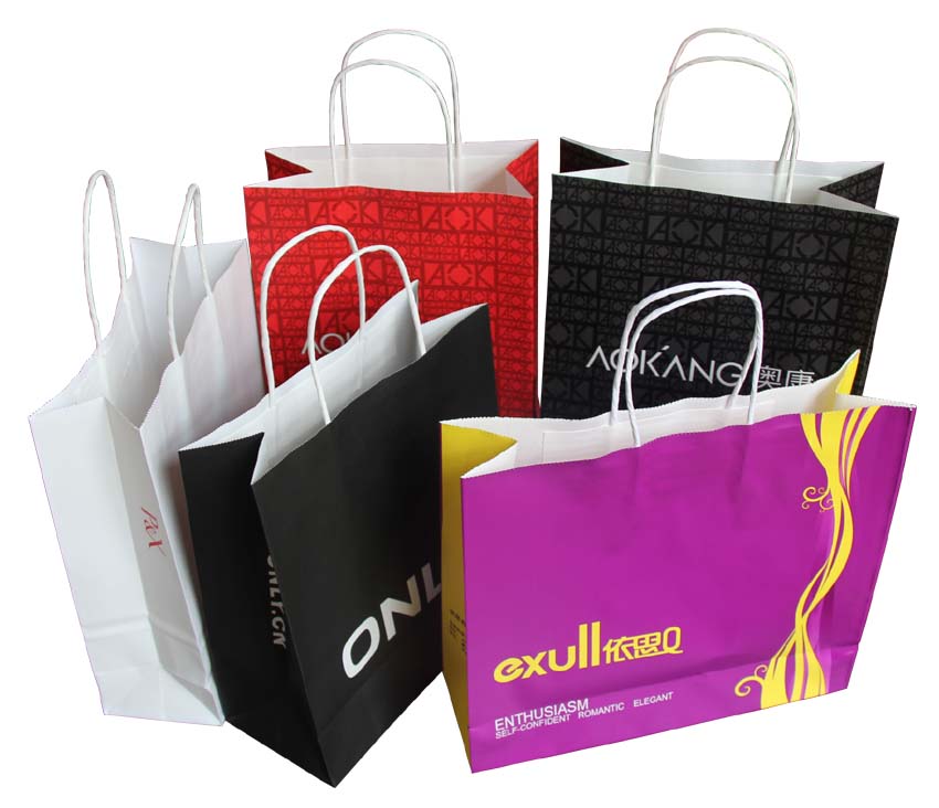 paper bag with twisted rope.jpg paper bag with twisted rope.jpg