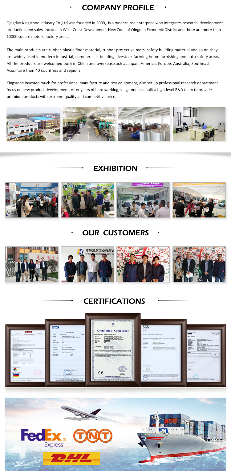 company.jpg company.jpg