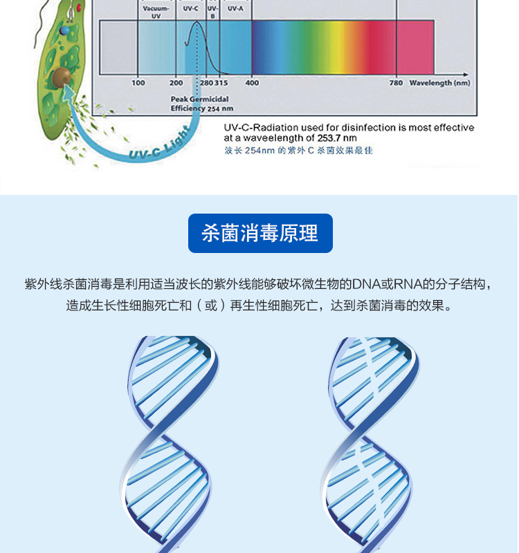 苏宁JD-6详情页_14.jpg