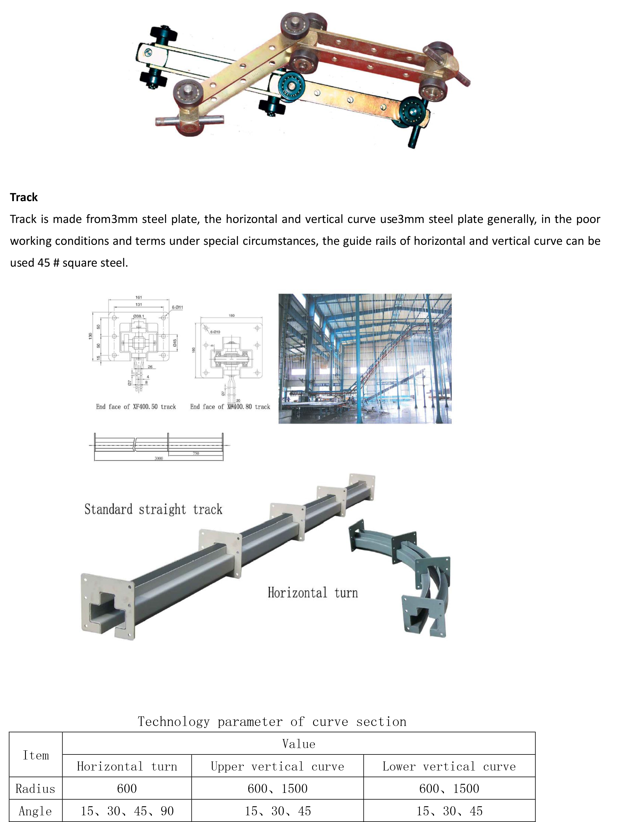 Conveyor system-7.jpg Conveyor system-7.jpg