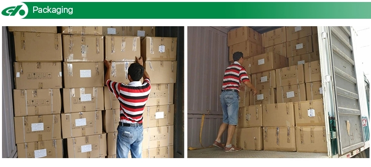 Einpacken.jpg