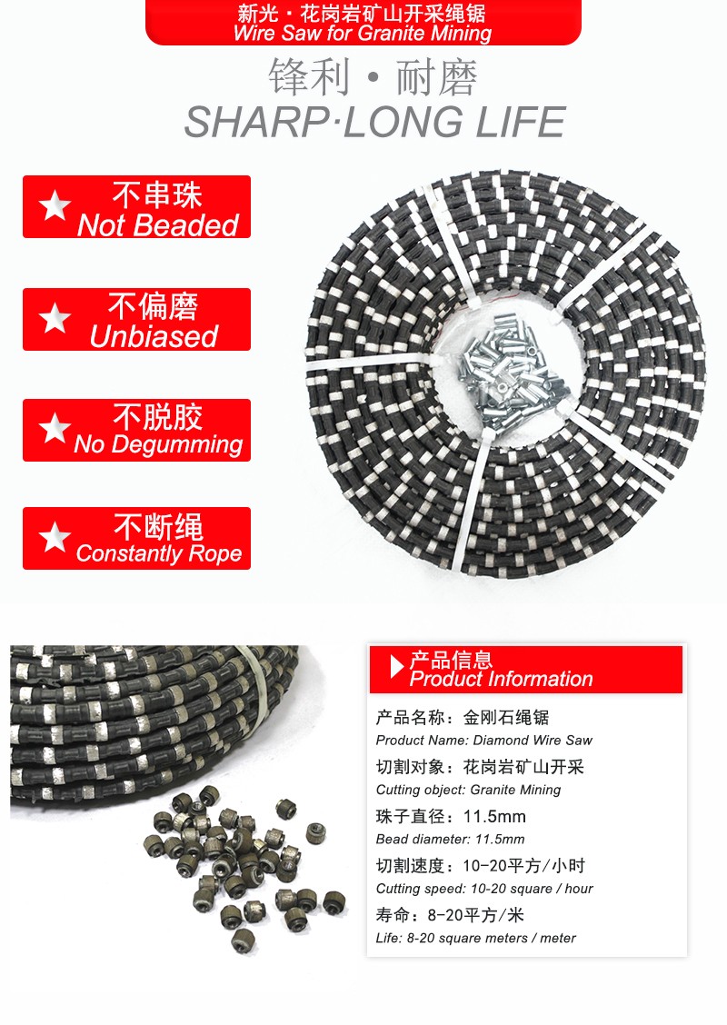 花岗岩绳锯详情页-红1.jpg