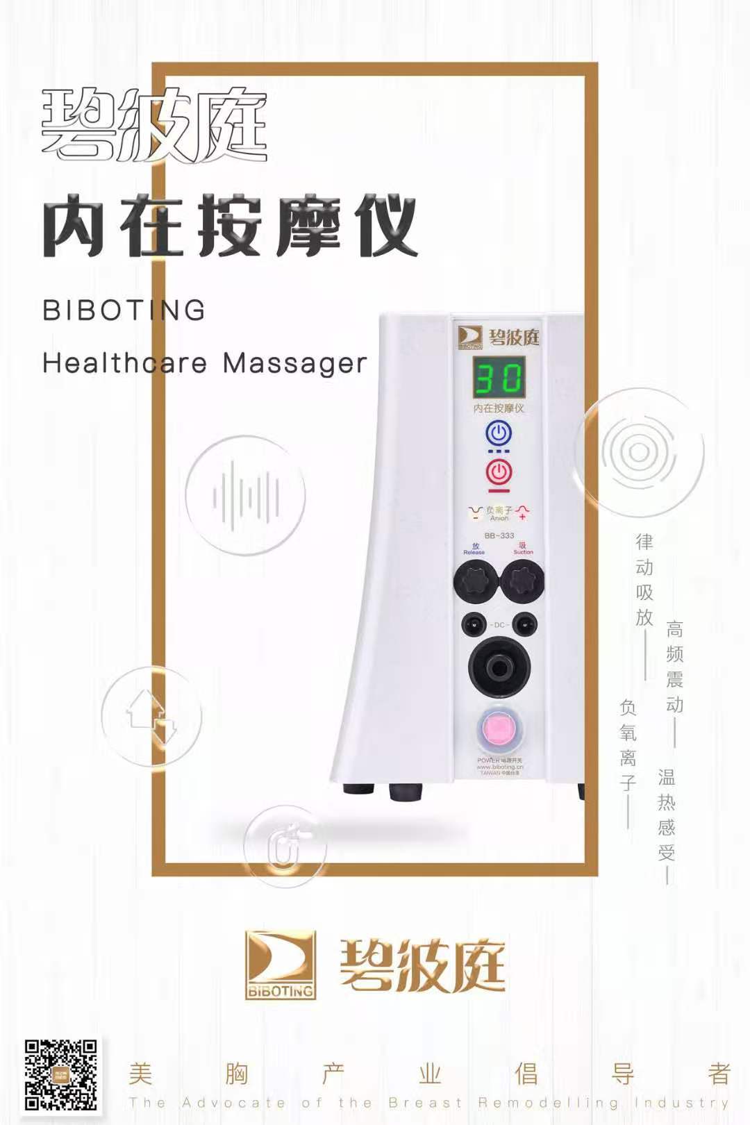 191.jpg