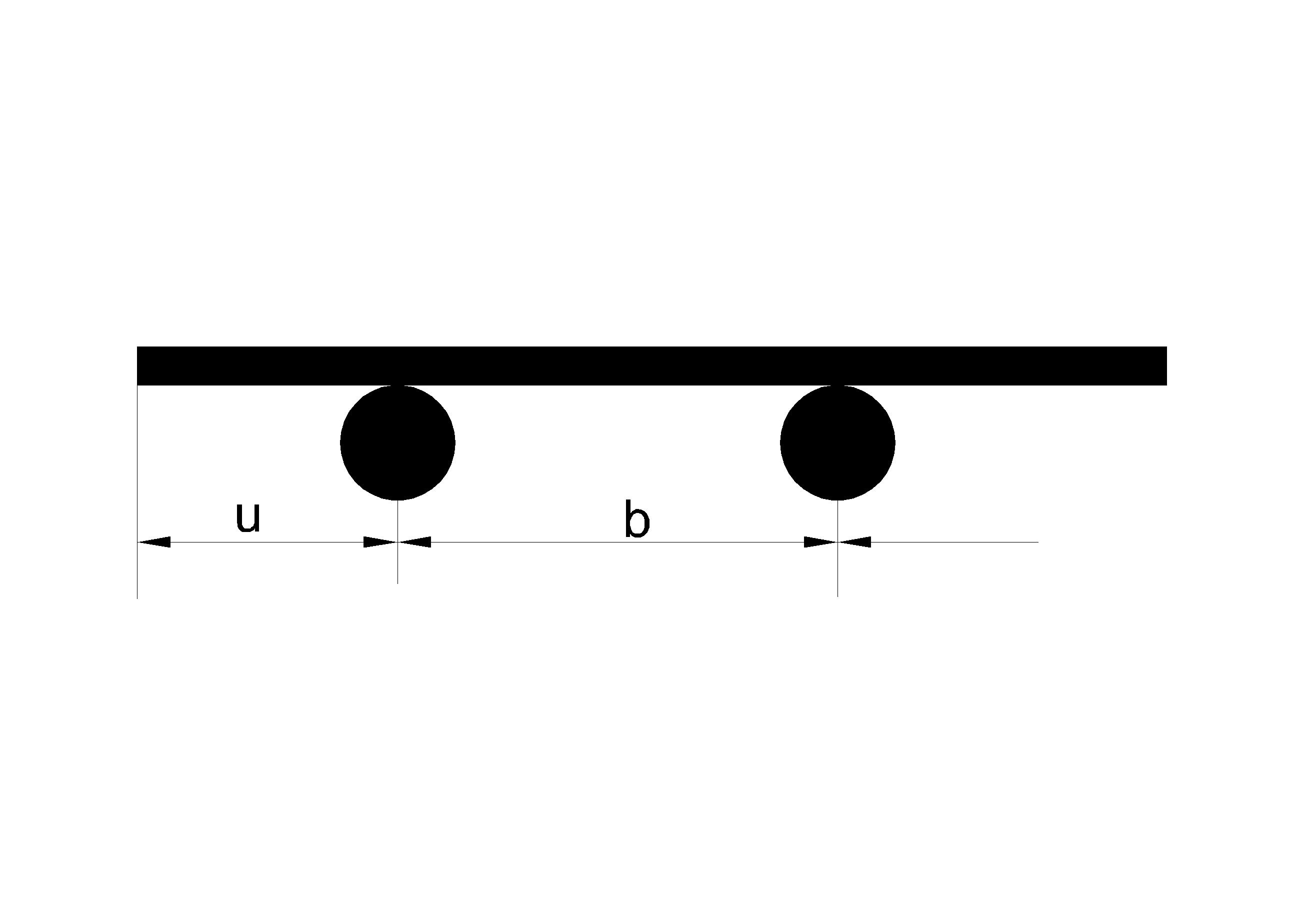 single bar of reinforcing mesh.jpg