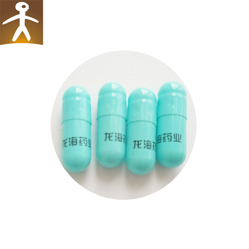 empty capsules.jpg empty capsules.jpg