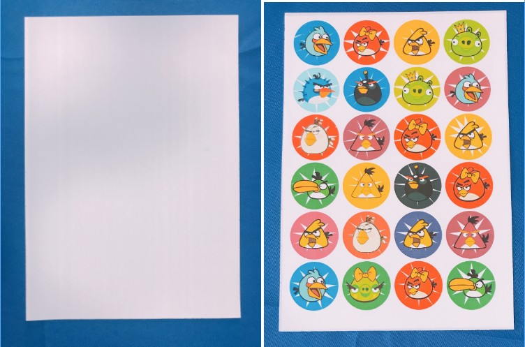 Transfer paper.JPG Transfer paper.JPG
