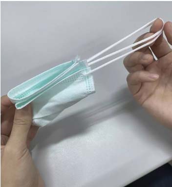 耳带1.jpg 耳带1.jpg