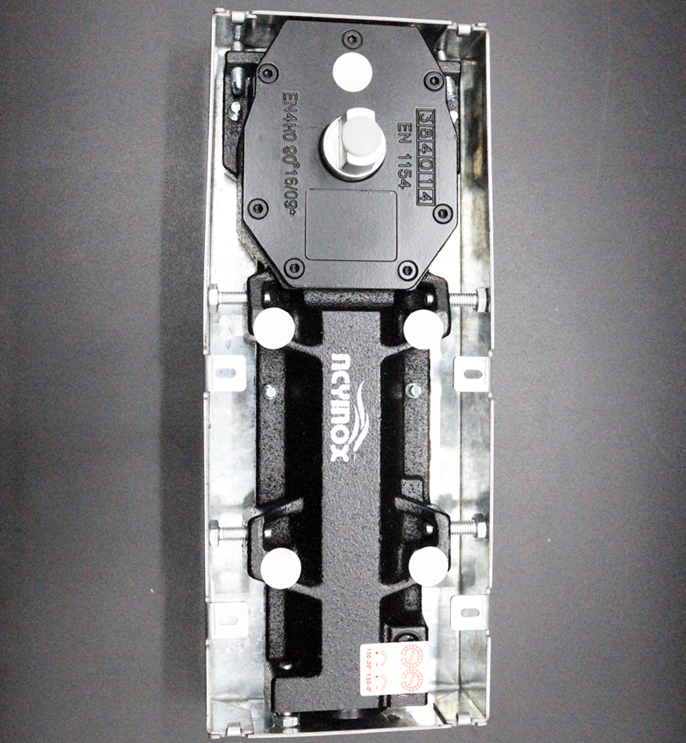 JM65C (2).JPG
