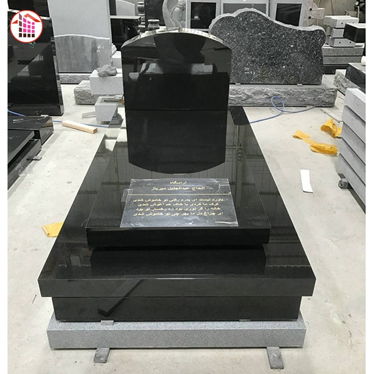 tombstone 1 (5).jpg
