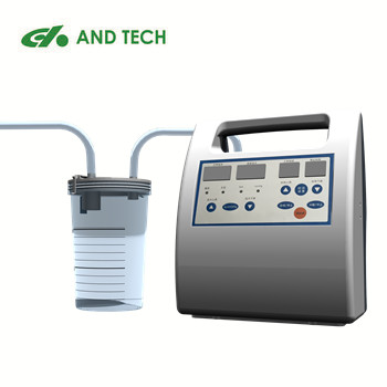 aspirator A and bottle.jpg