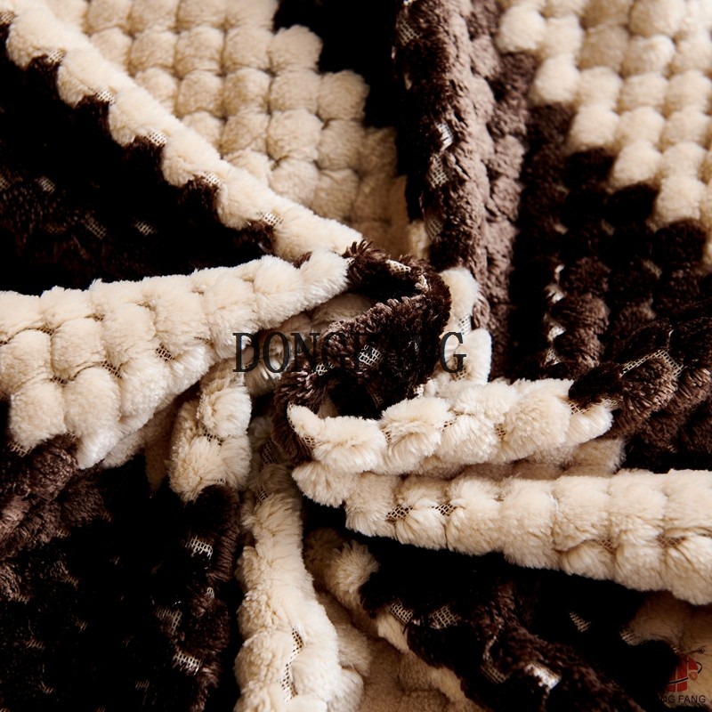 800439.jpg