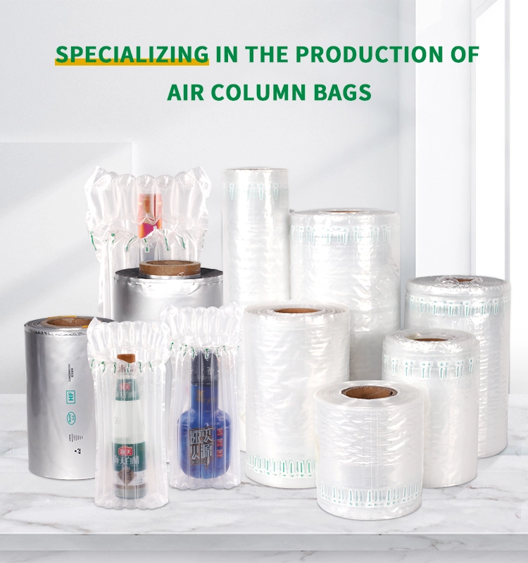 Large Aluminum laminated foil Stand up Retort Pouch bag