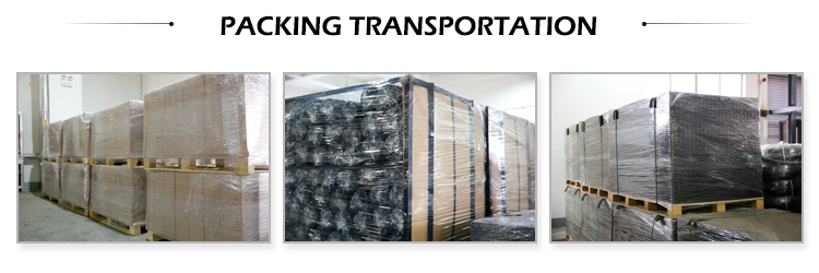 packing.jpg packing.jpg