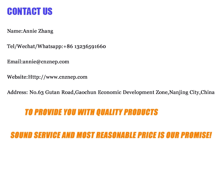 ZONO Hot-sale shopping bag making machine with flat handles overfolded