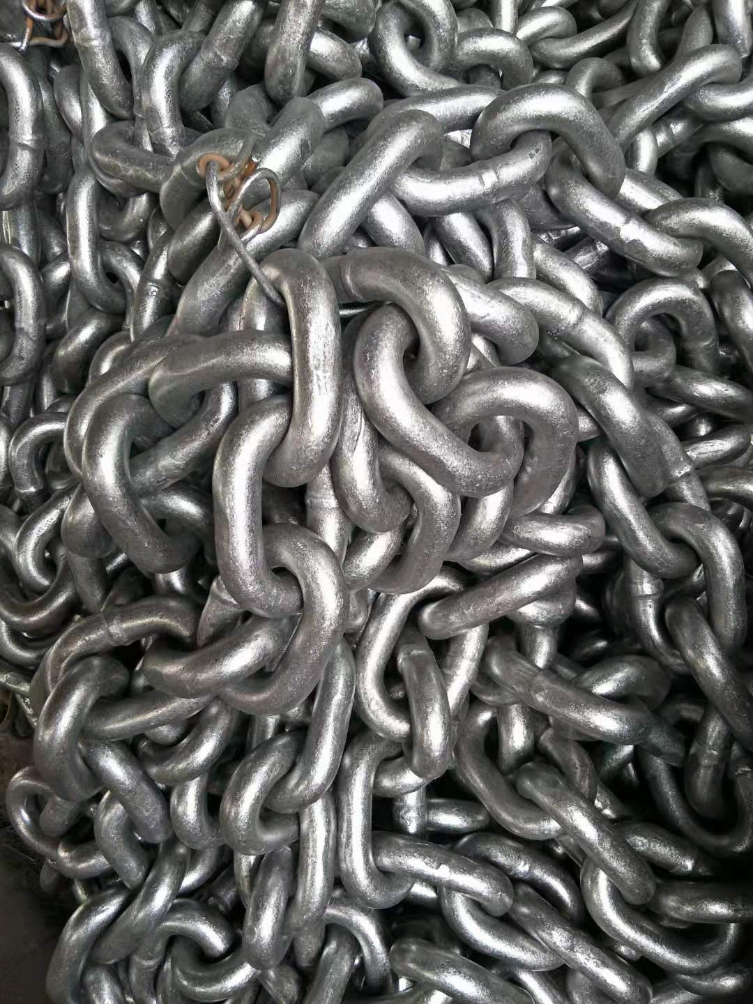 G30 self color chain.jpg G30 self color chain.jpg