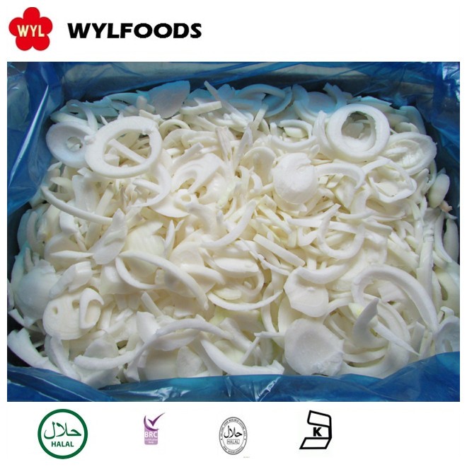 yangcongsi .jpg yangcongsi .jpg
